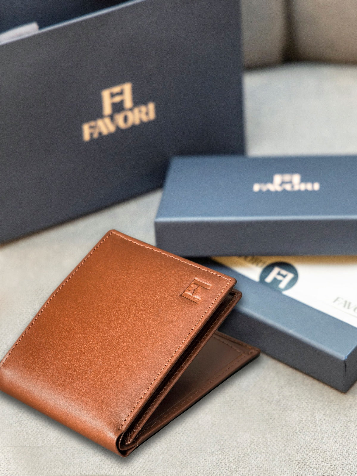 Gifts For Him