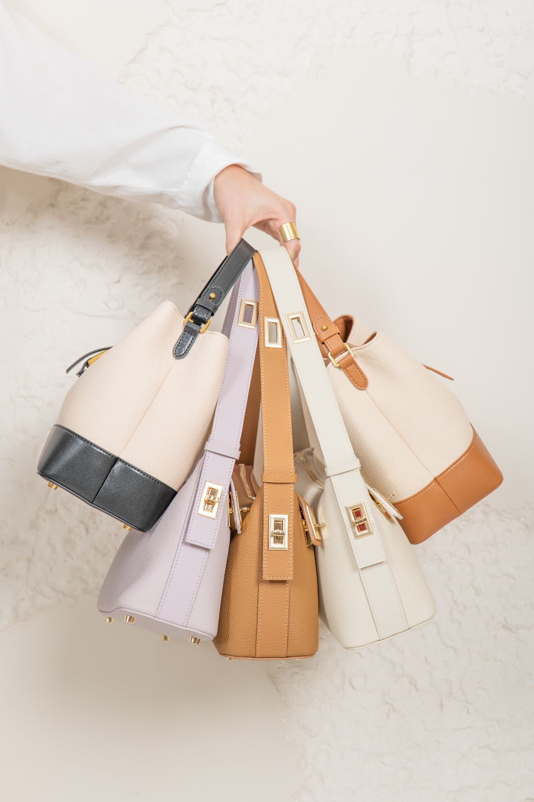 Handbags
