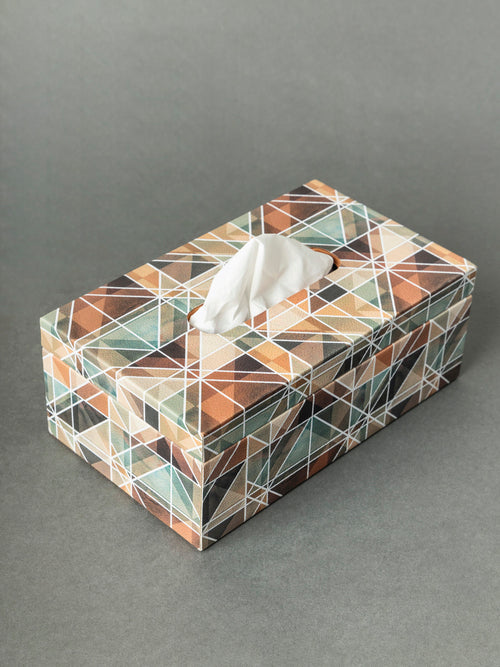 "Taste of Elegance" Gift Hamper