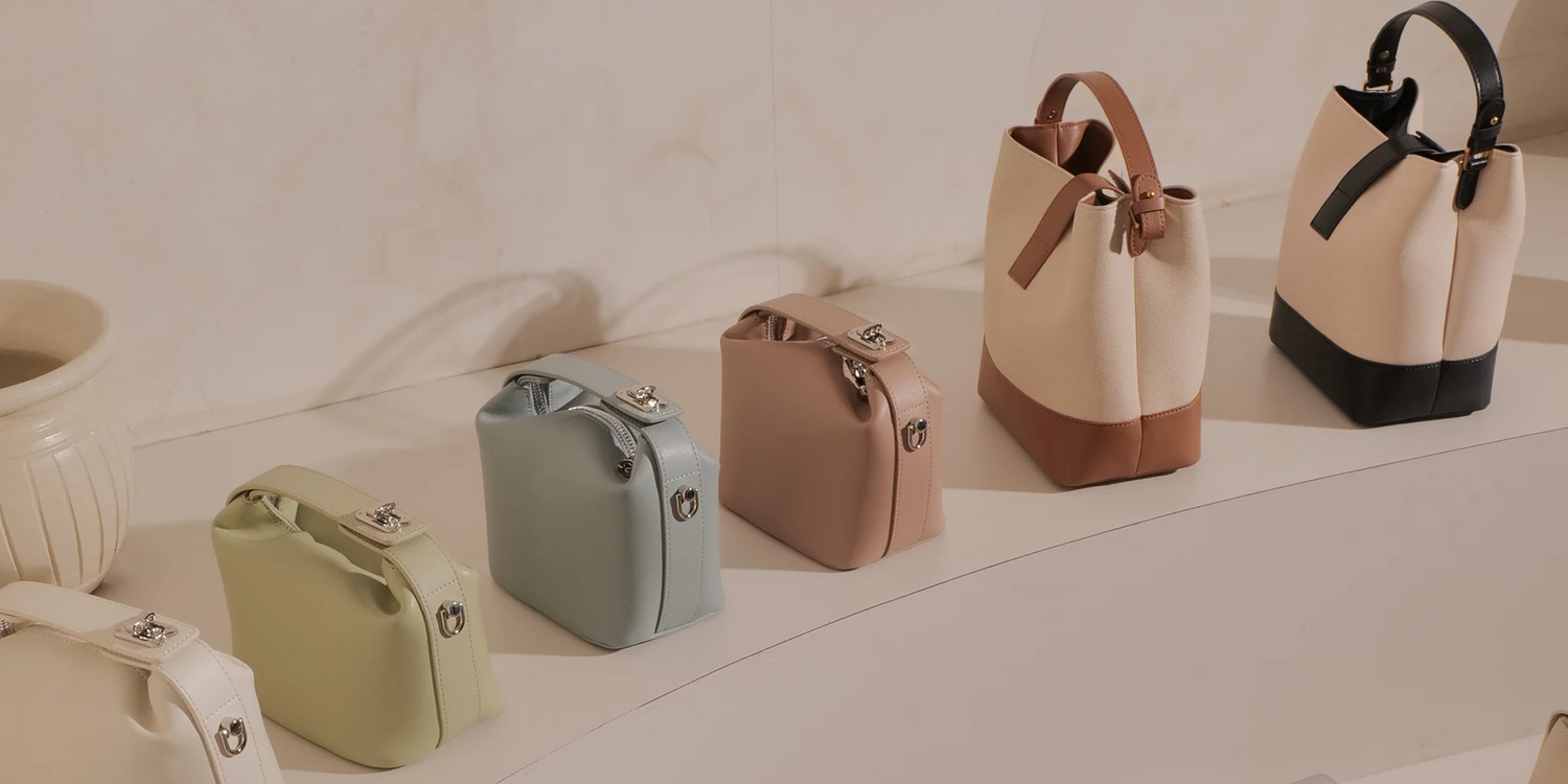All Bags