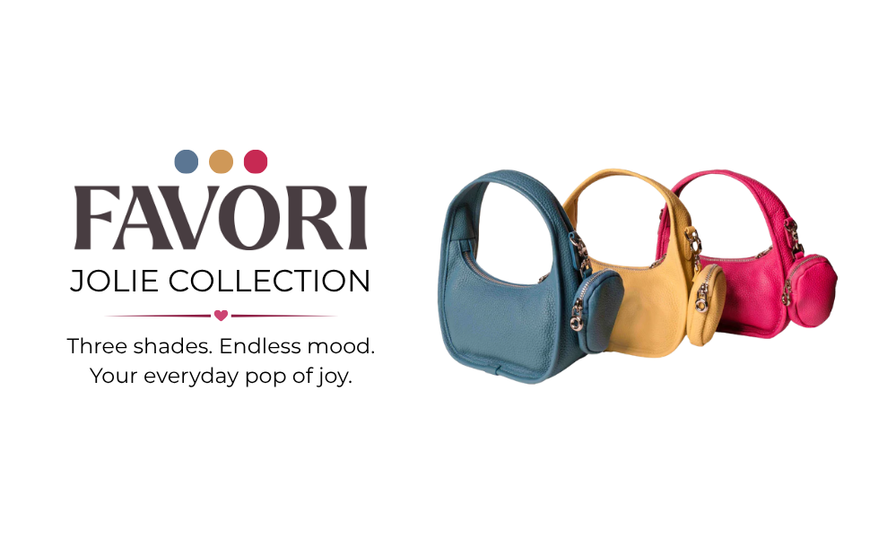 Top Handbag Trends in India for 2026