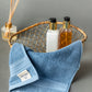 Home Essentials Gift Hamper- Vanilla Blue
