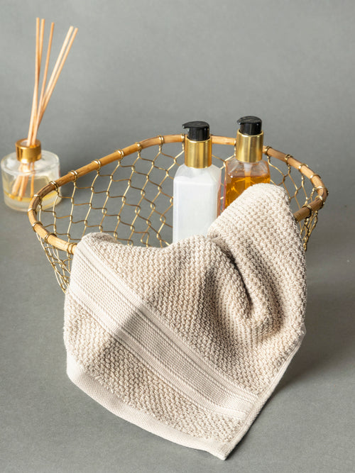 Refresh their Home Essentials Gift Guide | Shannon Gold Design