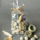 Moonlight Vanilla Gift Hamper