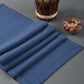 Table runner in high quality cotton